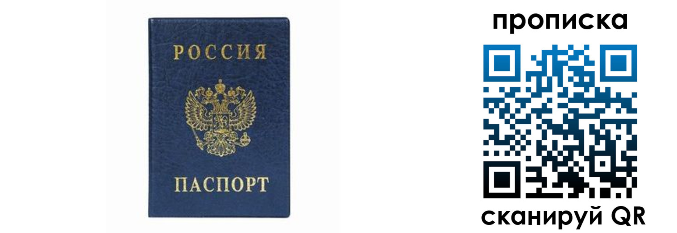 временная регистрация поиск в Называевске